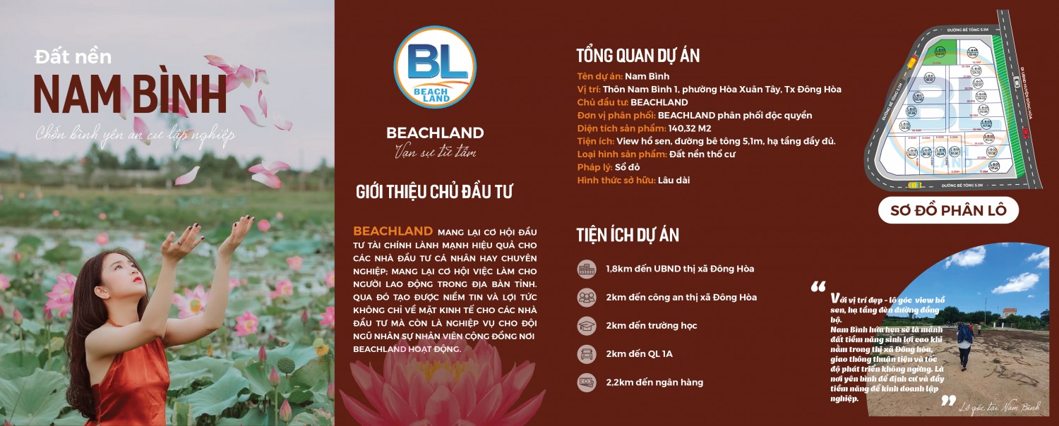 salekit nam binh 04